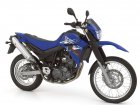 2006 Yamaha XT660R